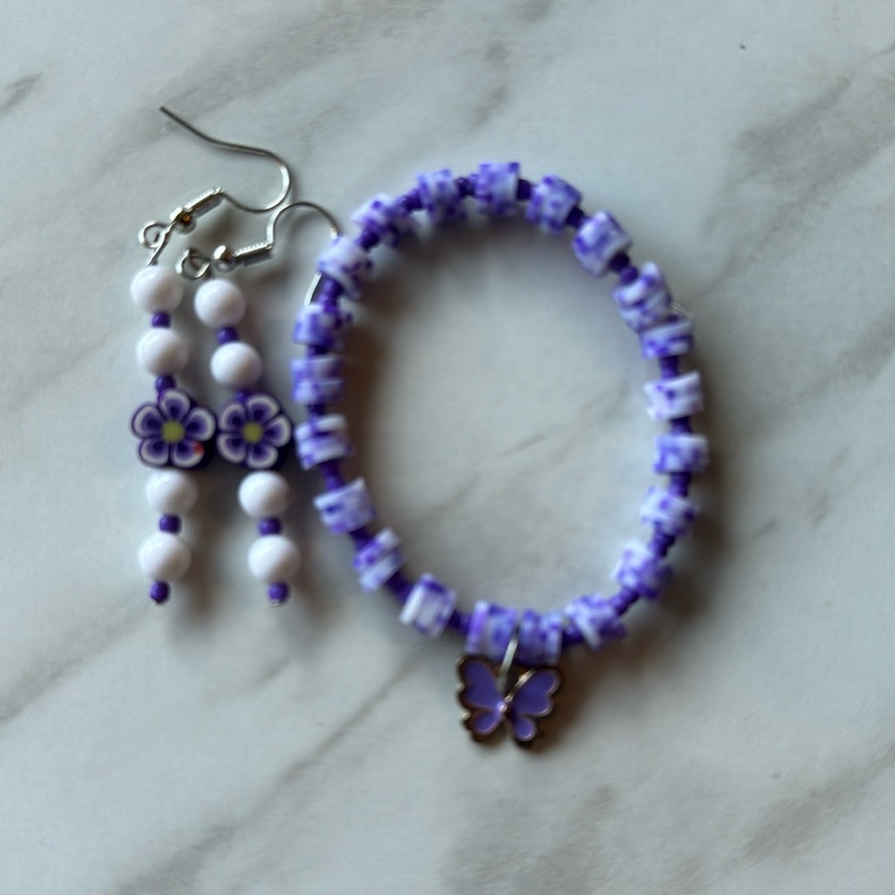 Jordin’s Jewels 111